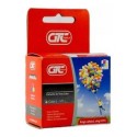 CART. TINTA COLOR GT 662C P/HP CZ105L