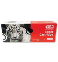 TONER LASER P/HP CC364A / CE390A