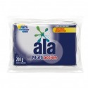 ALA JAB BARRA ECOLAVADO 200 grs
