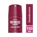 PATRICHS DEO PER AER GRAN PRIX 97 GRS