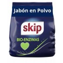 SKIP POLVO MATIC ENZIMAS 600 GRS