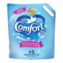 COMFORT SUAVIZ CLASSIC CAP FRAG  DP 3 LT