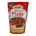 CICA SALSA PIZZA 340 GRS.
