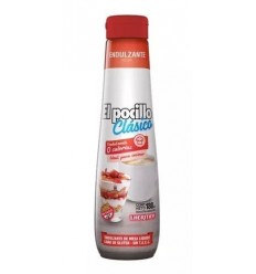 ENDULZANTE EL POCILLO CLASICO  180 ML S/TACC