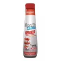 ENDULZANTE EL POCILLO CLASICO  180 ML S/TACC