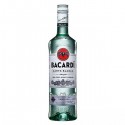 BACARDI CARTA BLANCA 750 CM3