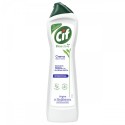 CIF CREMA MULTIUSO ORIGINAL BOT 500ML