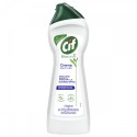 CIF CREMA MULTIUSO ORIGINAL BOT 250ML