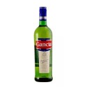 GANCIA 950ML