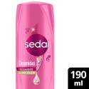 SEDAL ACONDICIONADOR 190 ML CERAMIDAS 