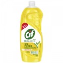 CIF DETERGENTE LIMON 750 ML