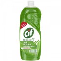 CIF DETERGENTE LIMA 750 ML