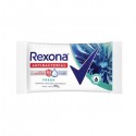 REXONA JABON ANTIBACTERIAL 99 FRESH 90 GRS