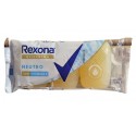 JABON REXONA GLICERINA  VIT E NEUTRO 3X90 GRS