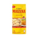 MAIZENA ALMIDON DE MAIZ 220 GRS