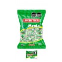 CARAMELO DURO MENTA LHERITIER 600 GRS