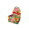 CHUPETIN PICO DULCE CAJA X 24 S/TACC