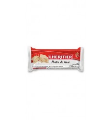 POSTRE DE MANI LHERITIER 75 GRS S/TACC