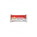 POSTRE DE MANI LHERITIER 75 GRS S/TACC