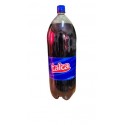 GASEOSA TALCA COLA 3 LTS DESC