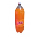 GASEOSA TALCA NARANJA 3 LTS DESC