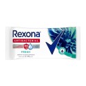 REXONA JABON ANTIBACTERIAL 99 FRESH 3 X 90 GRS
