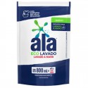 ALA LIQUIDO LAV A MANO EXTREMA BLANCURA DP 800 ML