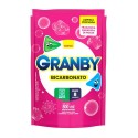 GRANBY Liquido MATIC ROSAS DP 800 ML