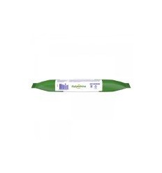 VELA GOLONDRINA CON SOJA 120 GRS