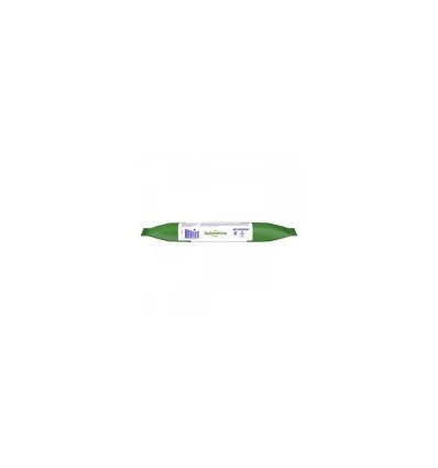 VELA GOLONDRINA CON SOJA 120 GRS