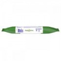 VELA GOLONDRINA CON SOJA 120 GRS