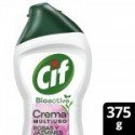 CIF CREMA MULTIUSO ROSAS Y JAZMINES 250ML