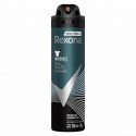 REXONA MEN DESODORANTE INVISIBLE AP 87 GRS