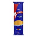 FIDEO TERRABUSI 500 GRS TALLARIN Nº 7