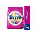 DRIVE MATIC POLVO 3KG