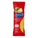 FIDEO MATARAZZO 500 GRS SPAGHETTI