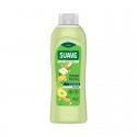 SUAVE SHAMPOO BOMBA FRUTAL 930 ML