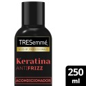 TRESEMME ACONDICIONADOR  CAUTERIZACION REP. ST 250 ML