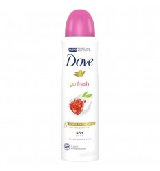 DOVE DESODORANTE AER AP GRANADA 87 GRS