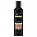TRESEMME ACONDICIONADOR ONDAS BOHO ST 250 ML