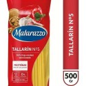 FIDEO MATARAZZO 500 GRS TALLARIN