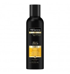 TRESEMME ACONDICIONADOR BRILLO LAMELAR 250 ML