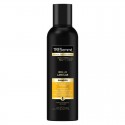 TRESEMME ACONDICIONADOR BRILLO LAMELAR 250 ML