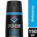 AXE DEO AER MARINE 147 GRS