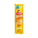 FIDEO LUCCHETTI 500 GRS TALLARIN HUEVO N 7