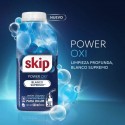 SKIP LIQUIDO CONCENTRADO P/DILUIR 500 ML