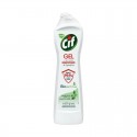 CIF GEL DESINFECTANTE ORIGINAL BOT 500GRS