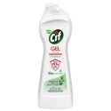 CIF GEL DESINFECTANTE ORIGINAL BOT 250GRS