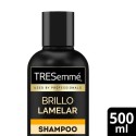TRESEMME SHAMPOO BRILLO LAMELAR 250ML