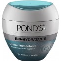 POND'S CREMA  50 GRS BIOHIDRATANTE